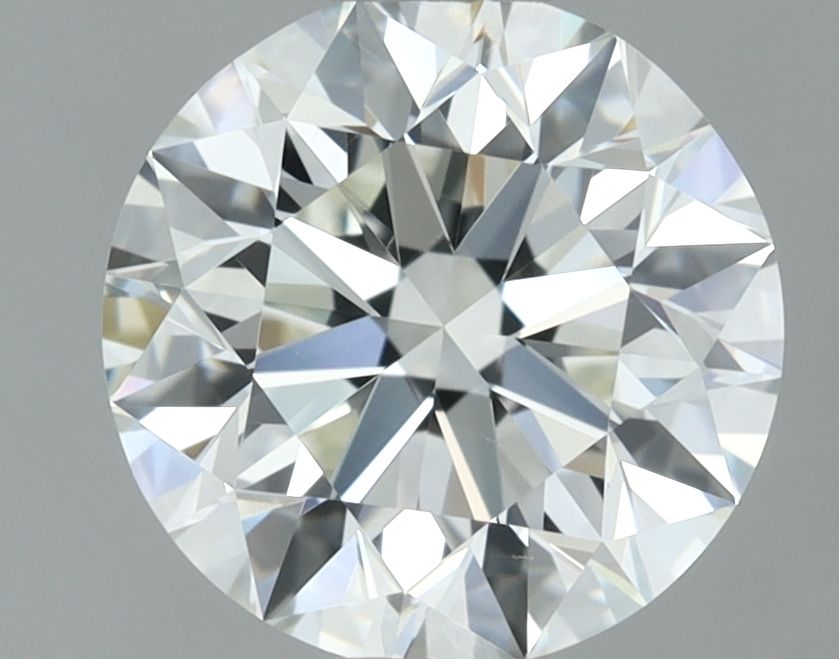 1.20 Carat