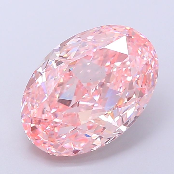 5.10 Carat