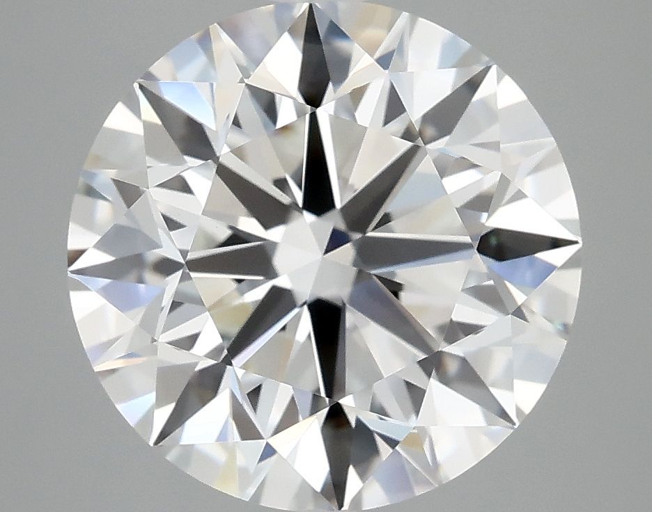 4.99 Carat