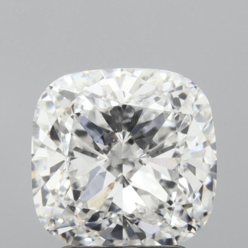 2.77 Carat