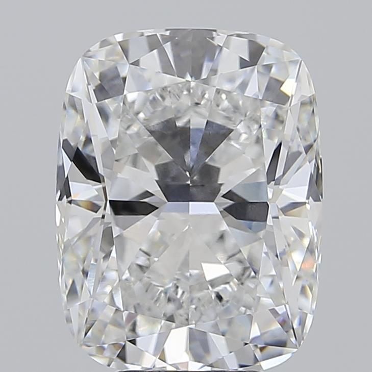 7.06 Carat