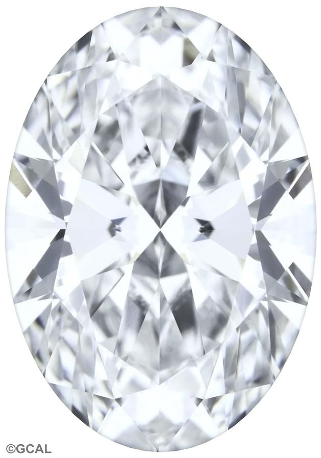 4.09 Carat