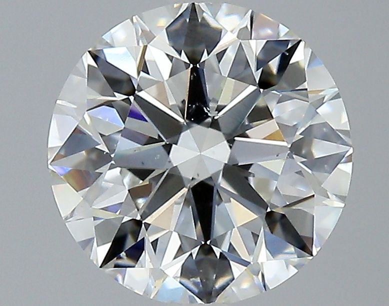 2.51 Carat