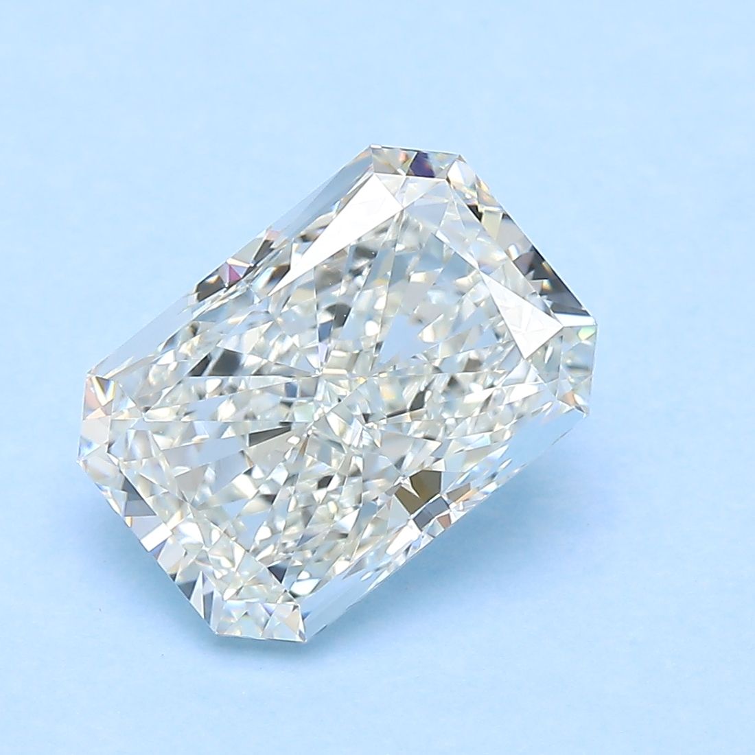 3.00 Carat