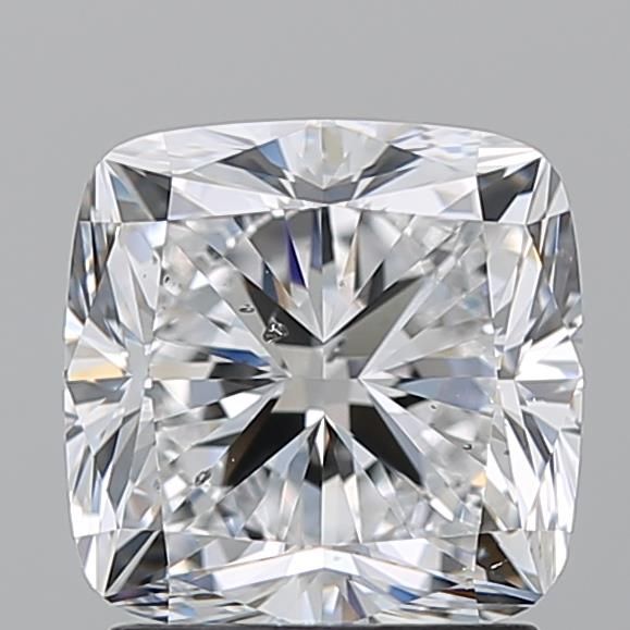 2.02 Carat