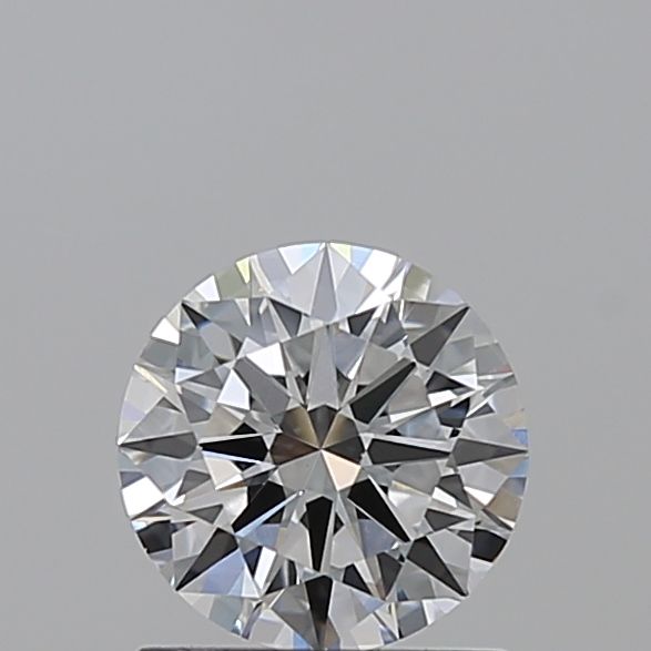 1.01 Carat