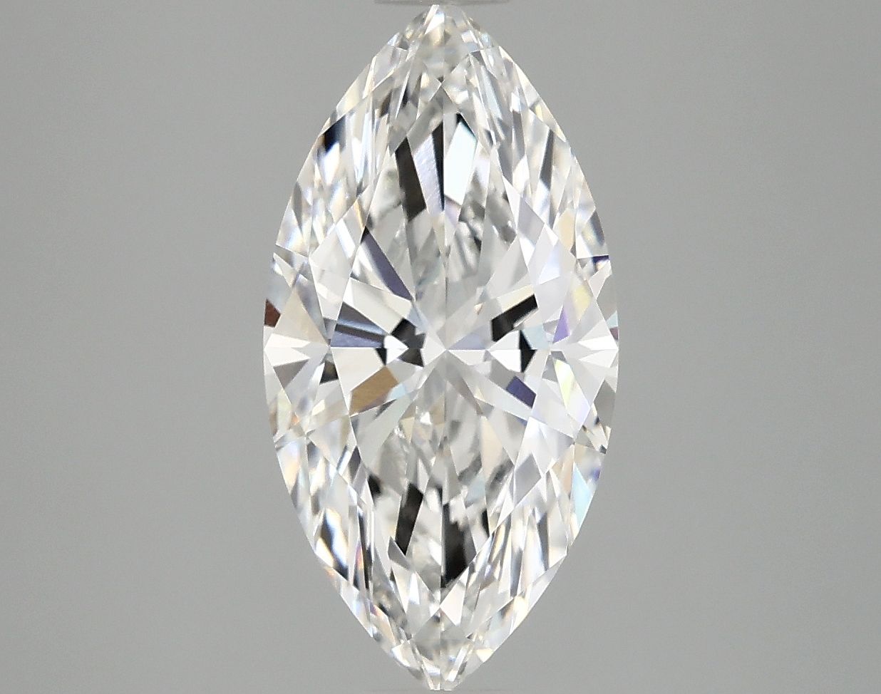 3.09 Carat