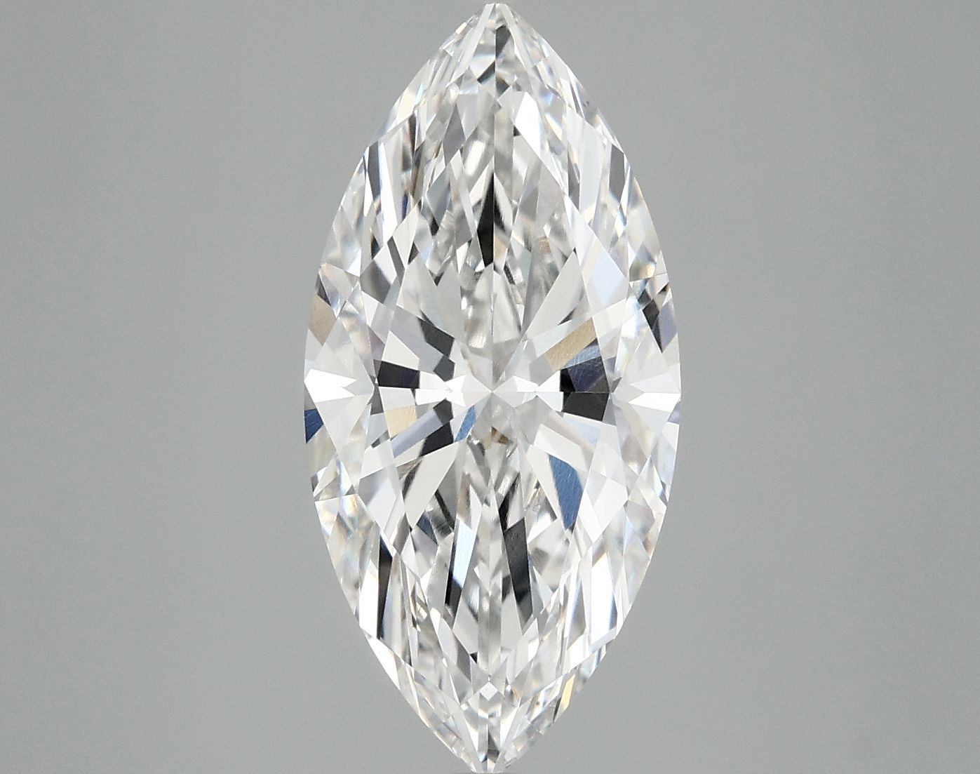 3.92 Carat