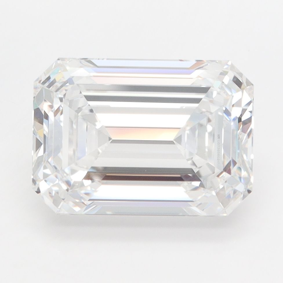 3.88 Carat
