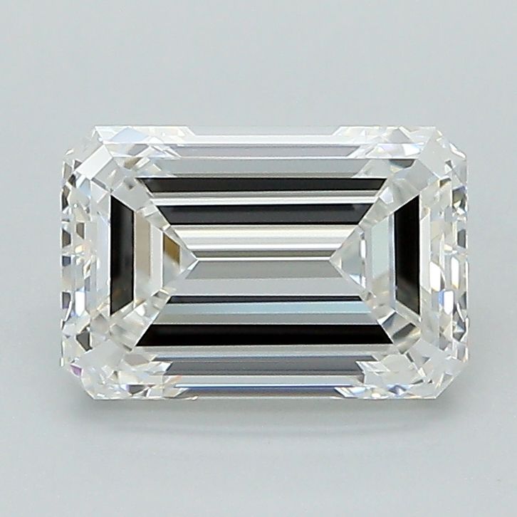 1.59 Carat