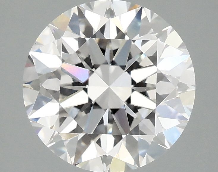 2.59 Carat
