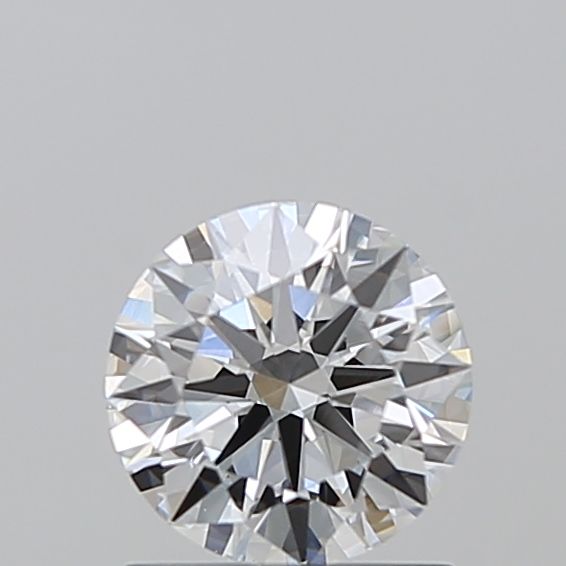 1.02 Carat
