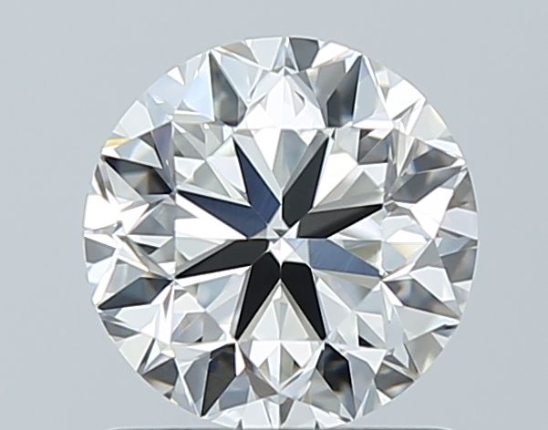 1.00 Carat