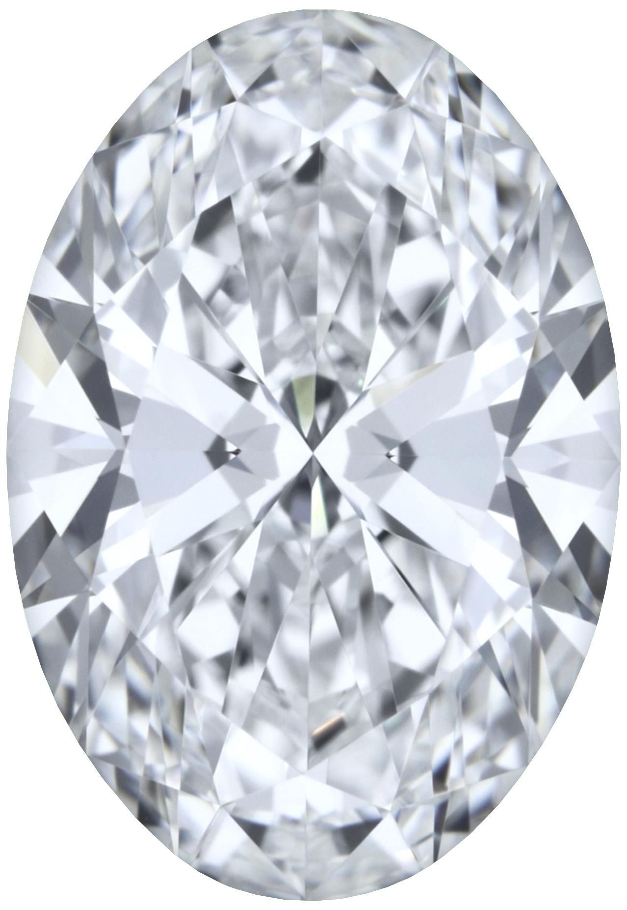 1.05 Carat