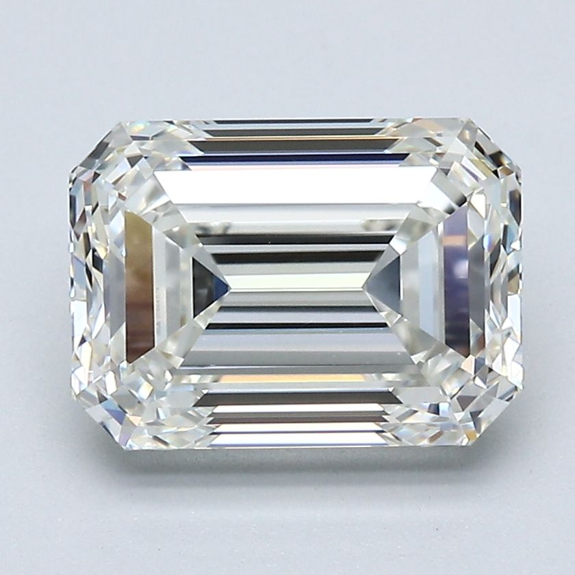 3.01 Carat