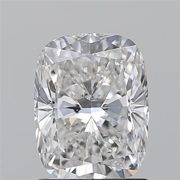 1.50 Carat