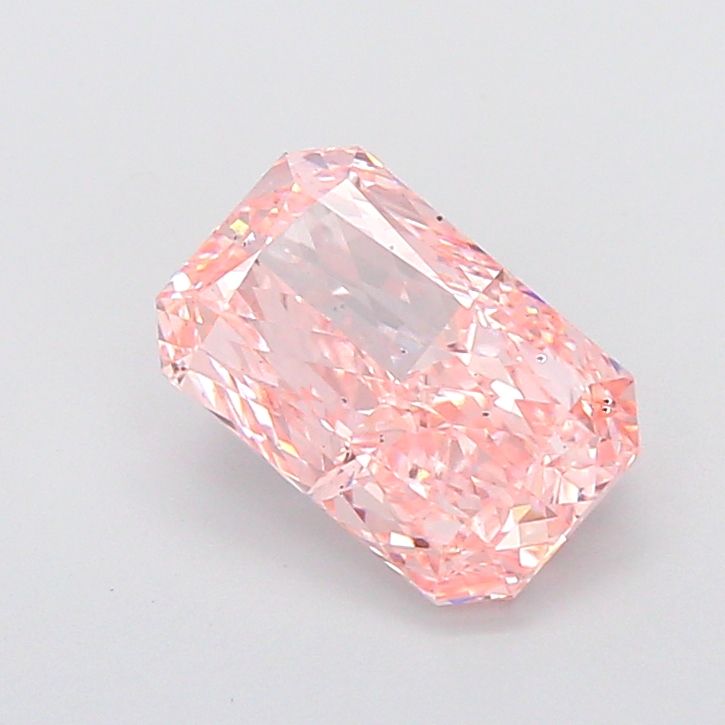 3.01 Carat
