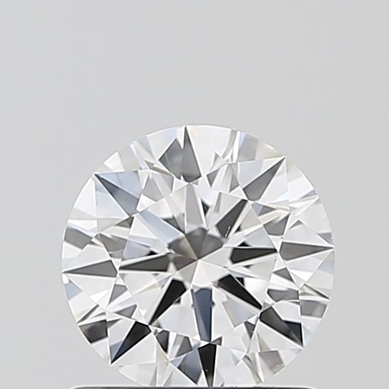 0.81 Carat