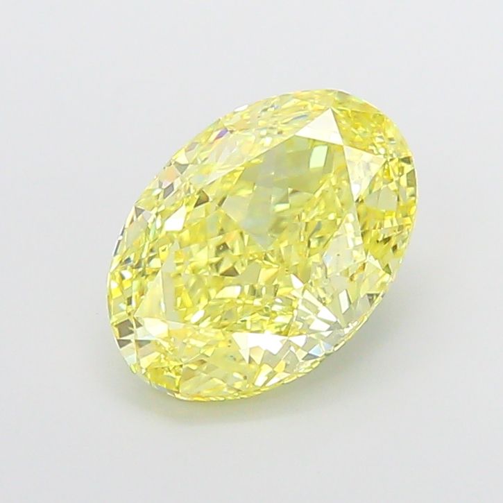 4.01 Carat