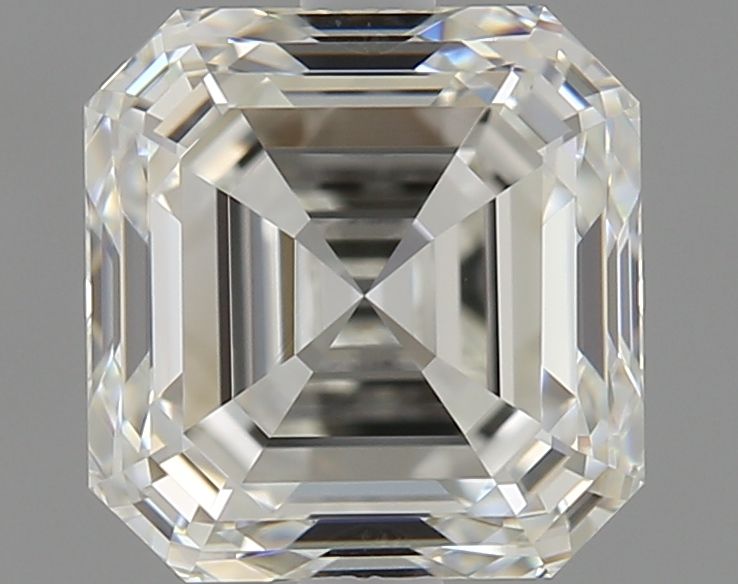 1.23 Carat