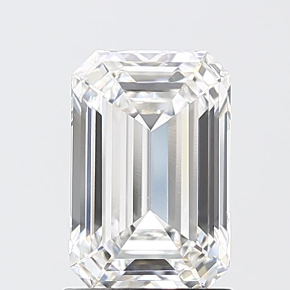 1.61 Carat