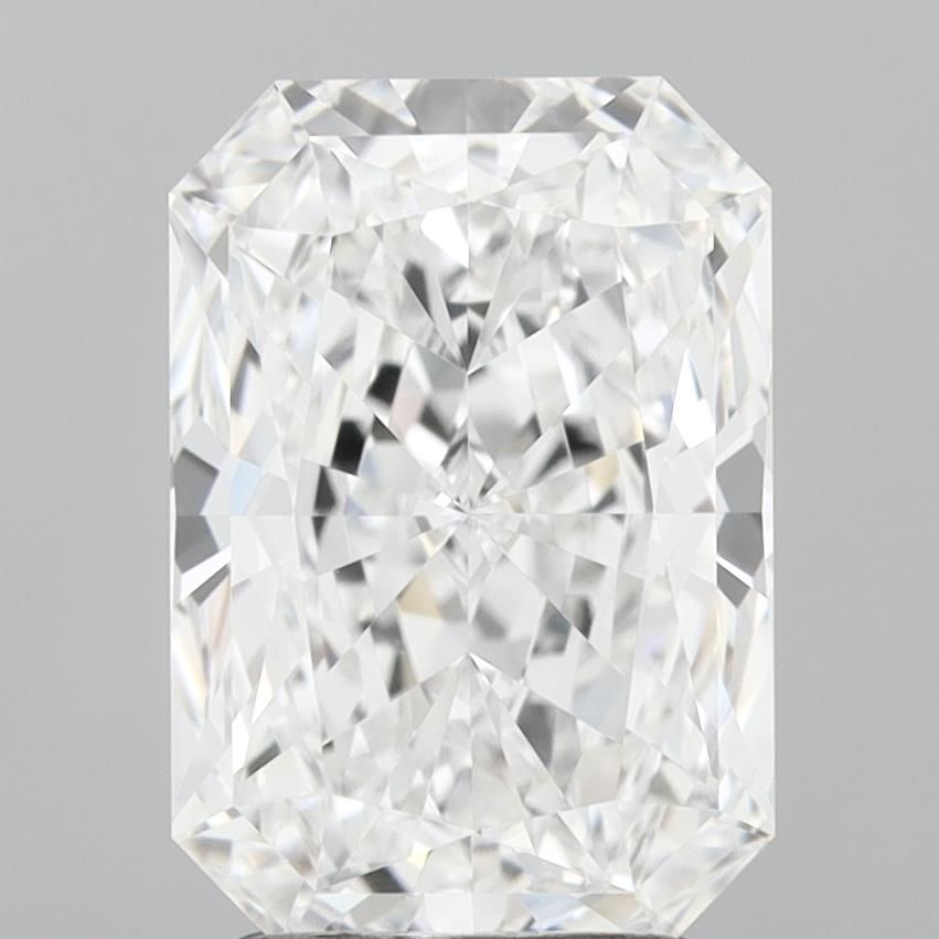 2.89 Carat