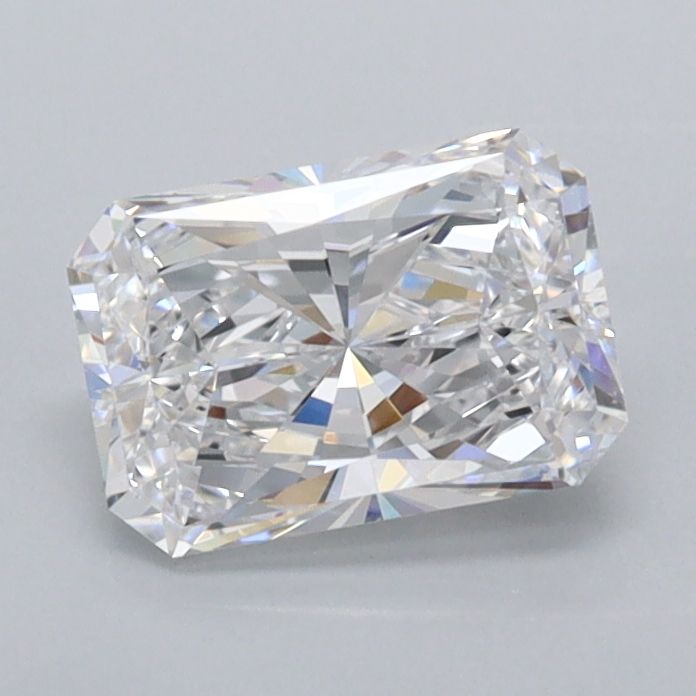 1.04 Carat