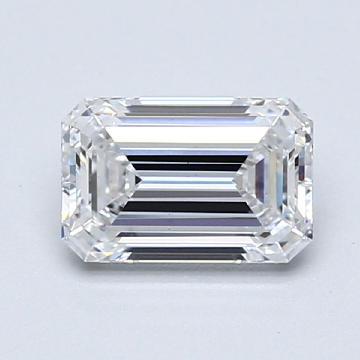 1.05 Carat