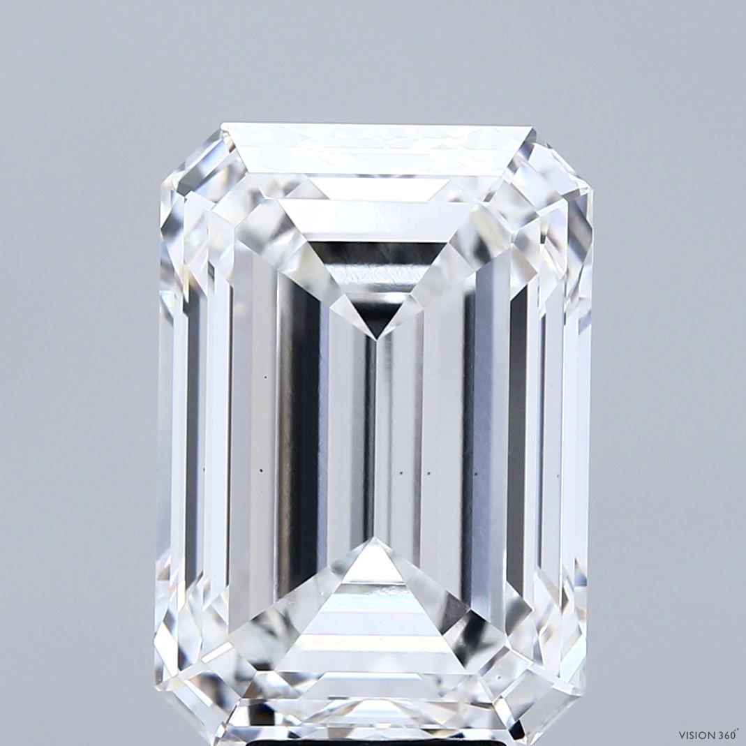 8.76 Carat