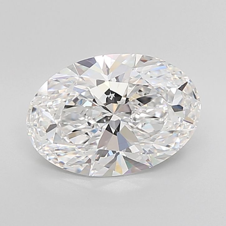 4.37 Carat