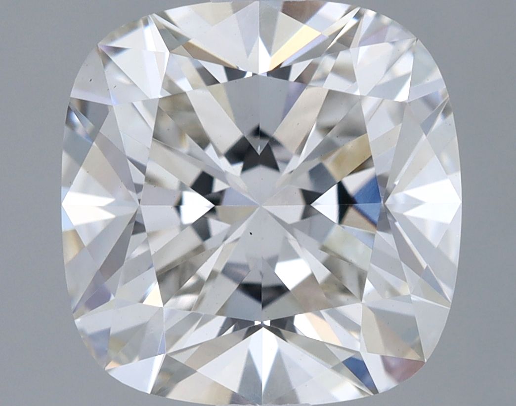 2.02 Carat