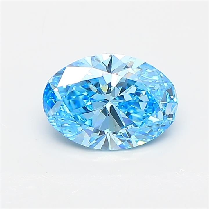 Diamond SEO Image