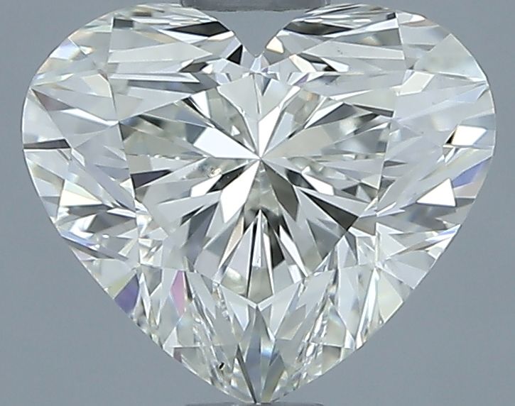 1.20 Carat