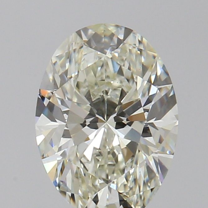 0.80 Carat