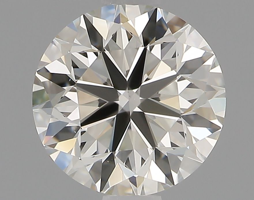 1.01 Carat