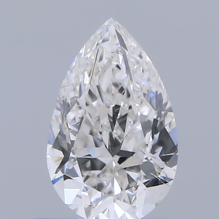 0.52 Carat