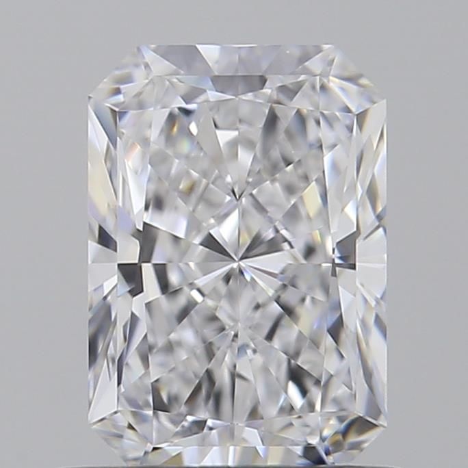 0.72 Carat