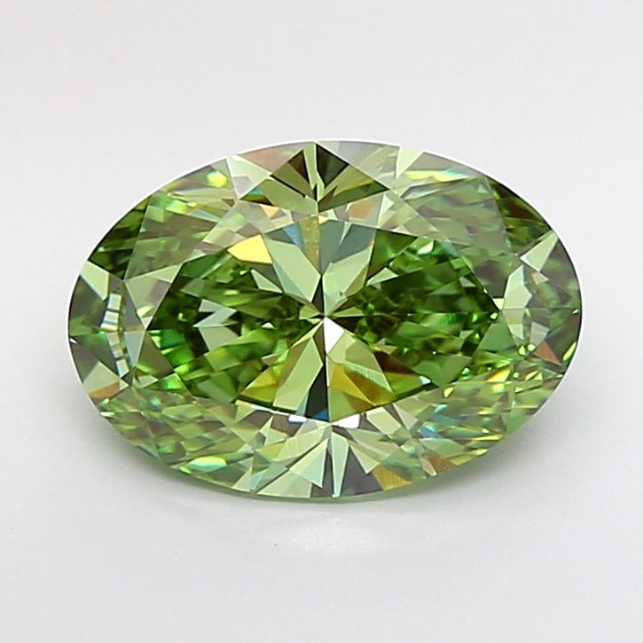 4.03 Carat