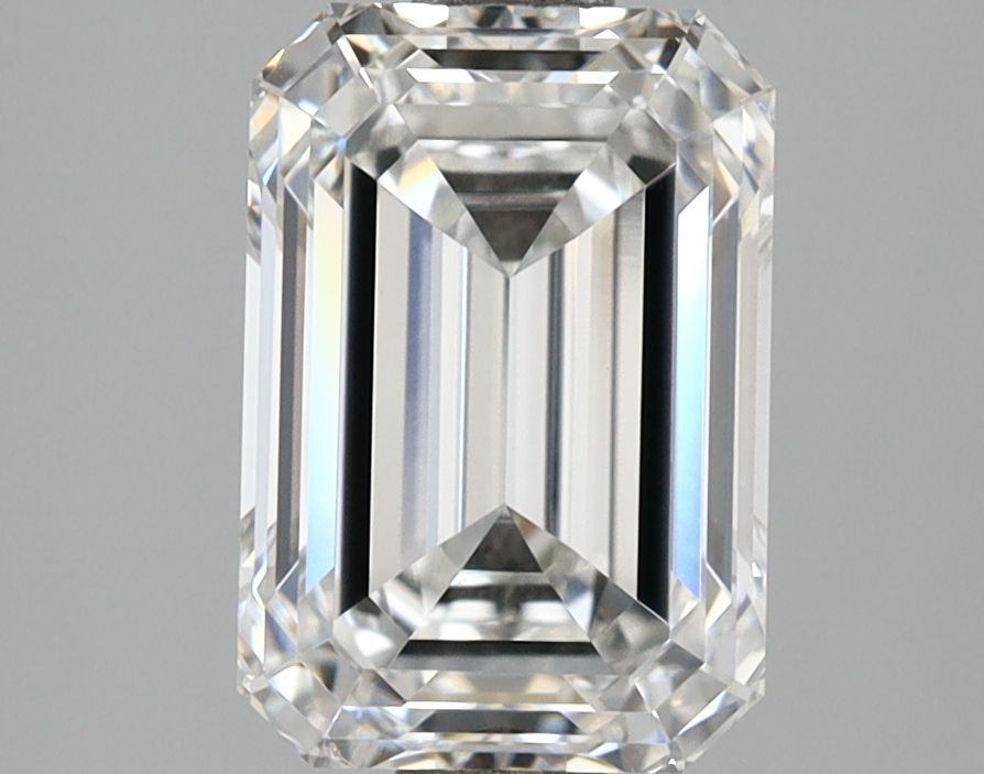 2.79 Carat