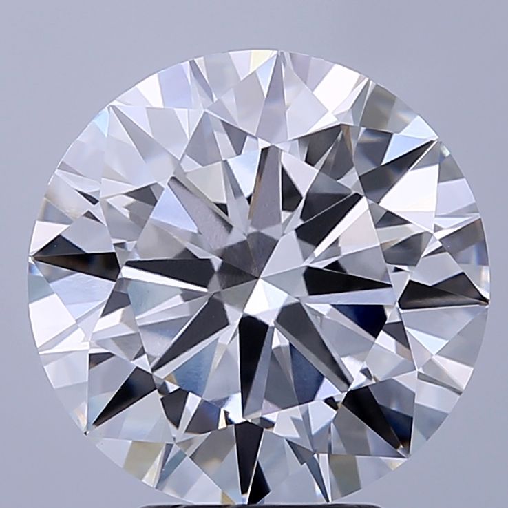 4.05 Carat