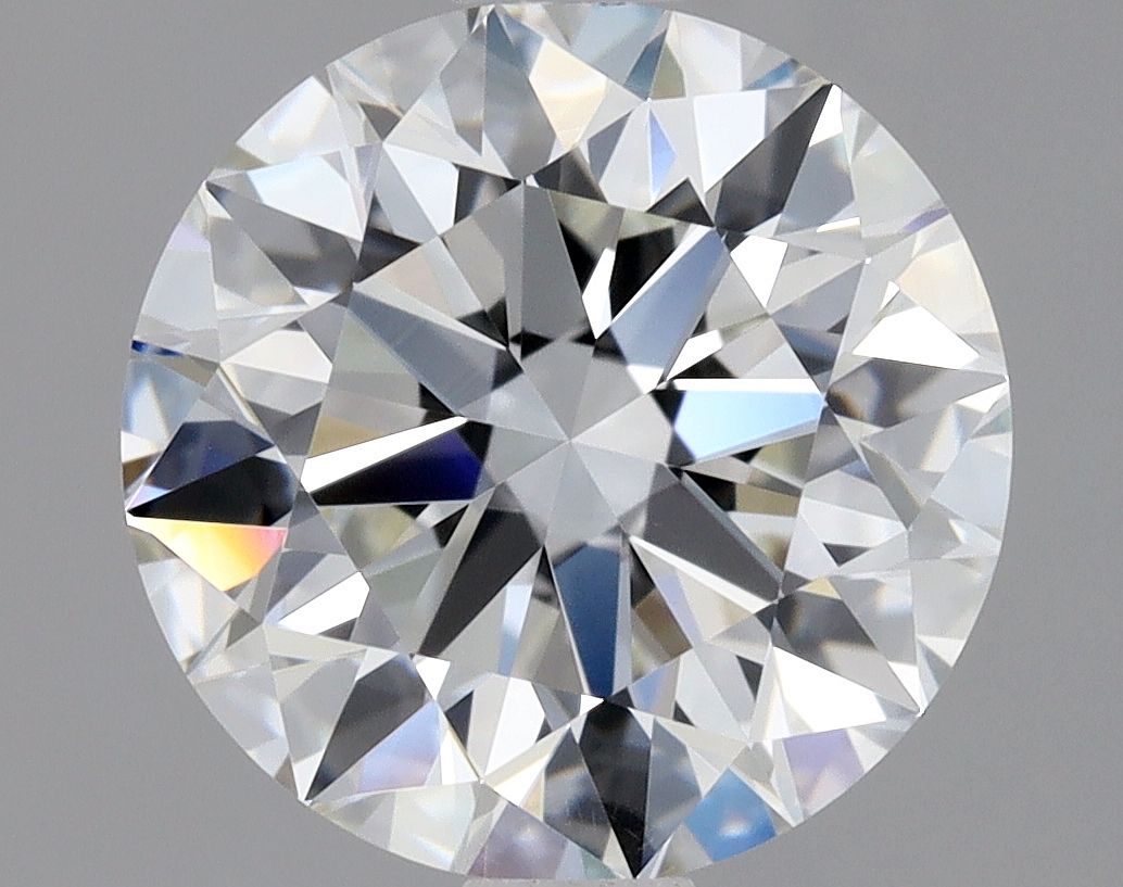 1.70 Carat