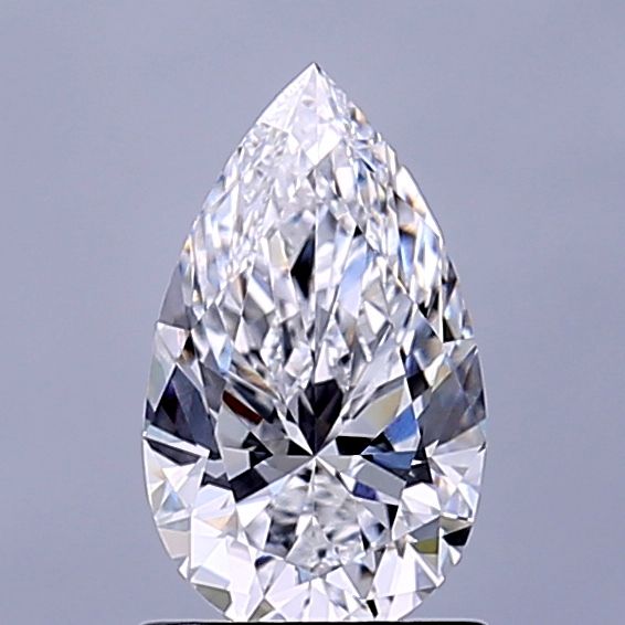 1.04 Carat