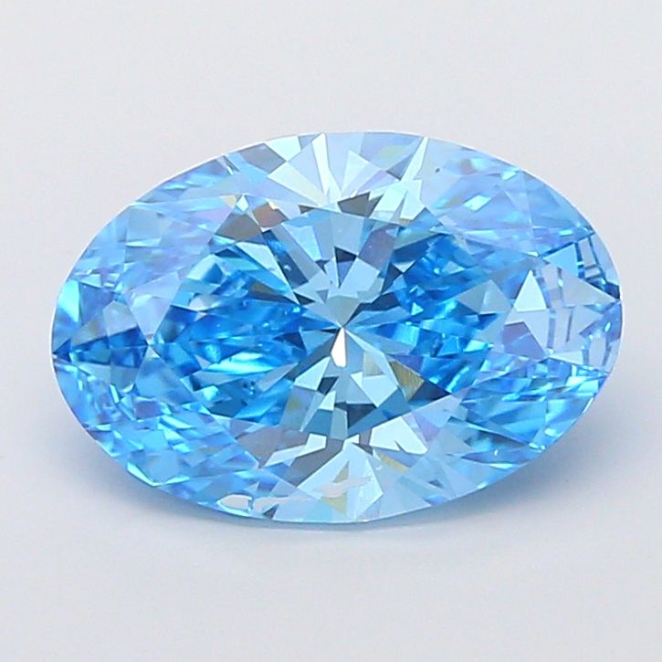 Diamond SEO Image