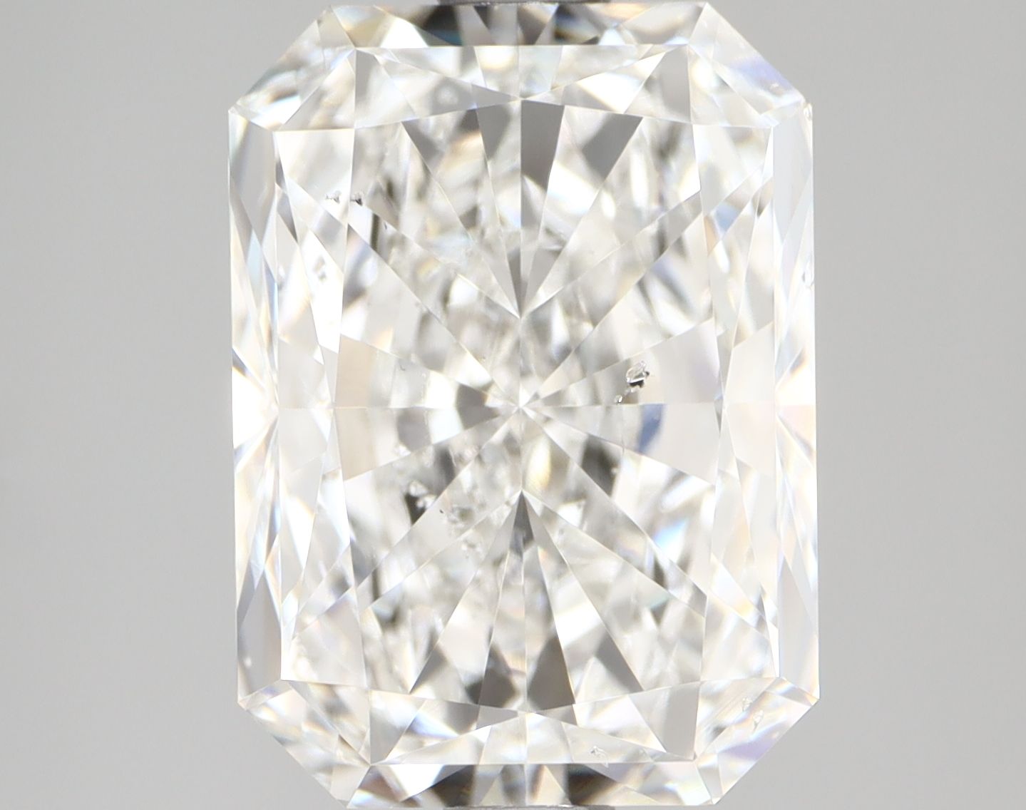 3.01 Carat