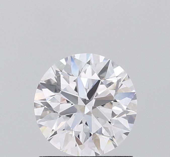 1.07 Carat