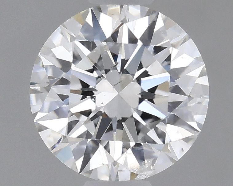 0.50 Carat