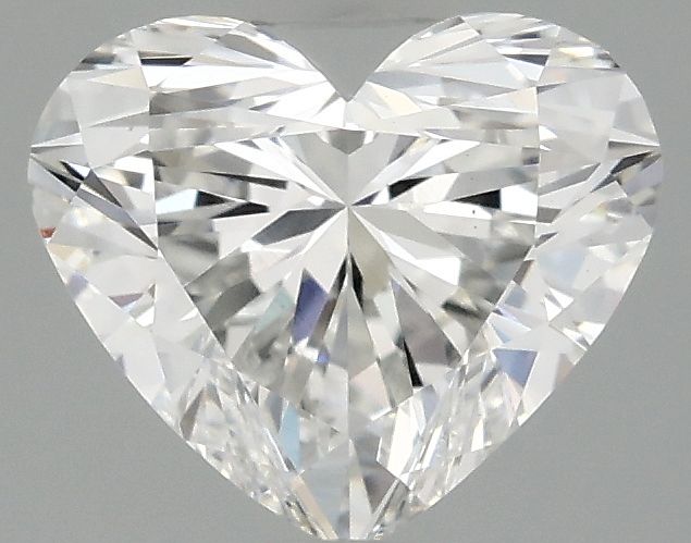 1.36 Carat