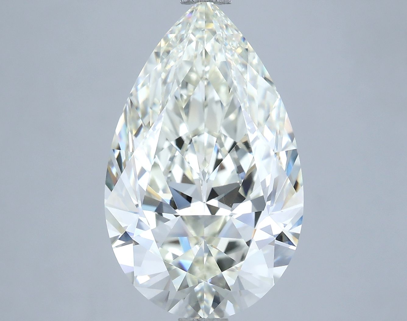 5.24 Carat