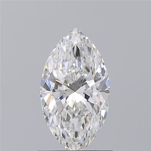 1.01 Carat