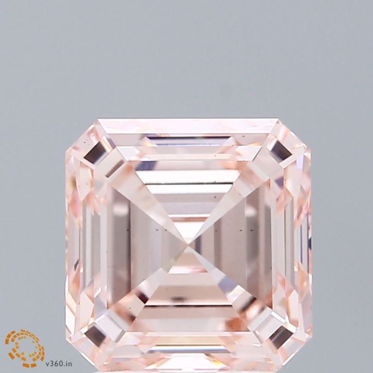 Diamond SEO Image